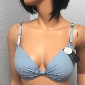 NWT Gaiyi Bra 38C